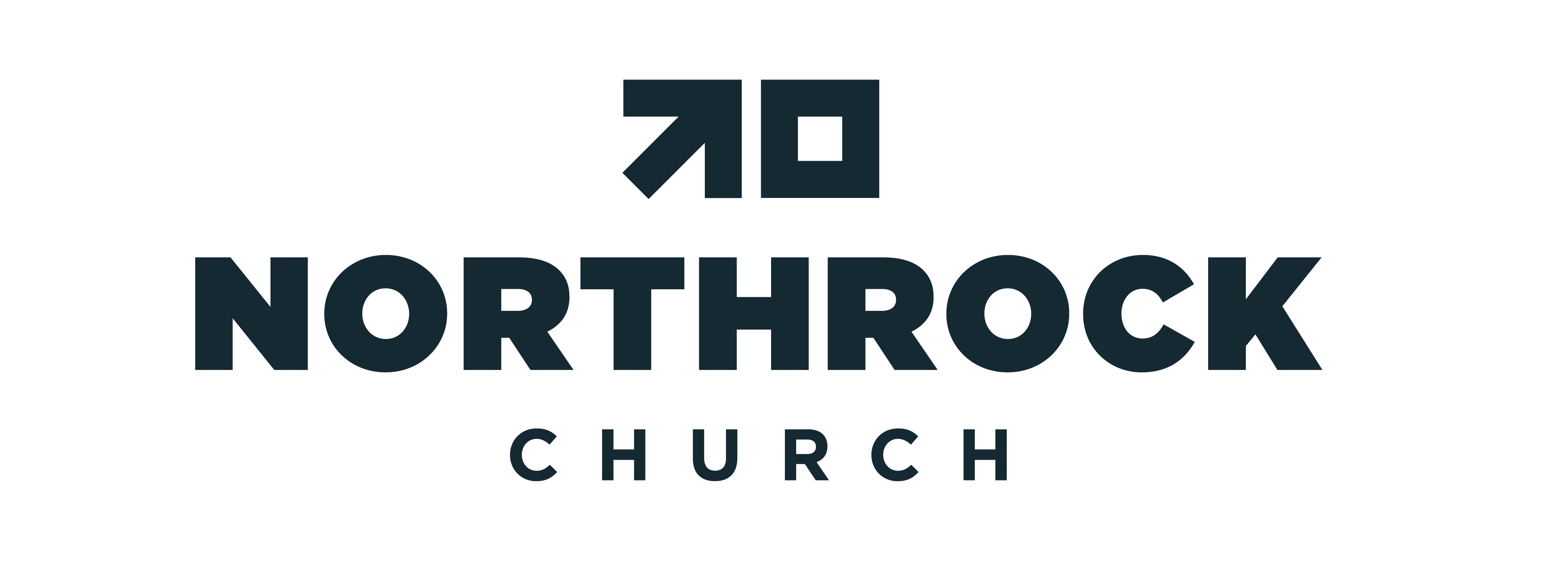 NR_Logo_BC.png