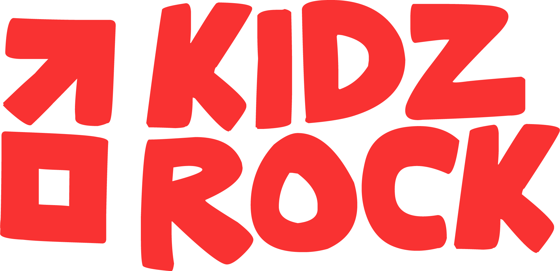 KidzRock